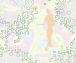 ƕ