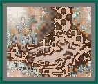 䂪ϑzɂV[gRg