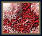 䂪ϑzɂV[gRg