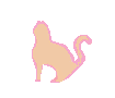Ɛ