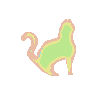 Ê͂ޓ̖