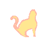 Ɛi