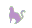 Љɉω̃xNg