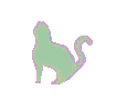 ͂Ɛi