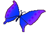 ̐ƃRXg̊֌W