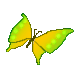 VFOF