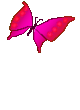 i͋RAKRHƂH