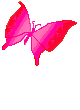  Ȃ閲