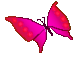 lɂ́AHKvł 